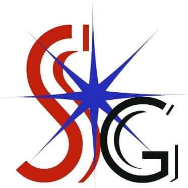 RonPinoyWorld's tweet image. Filipino celebs email details .SOLID STAR GLOBAL Events &amp;amp; Prodns. We book worldwide!  E: ron.pinoyworld@gmail.com