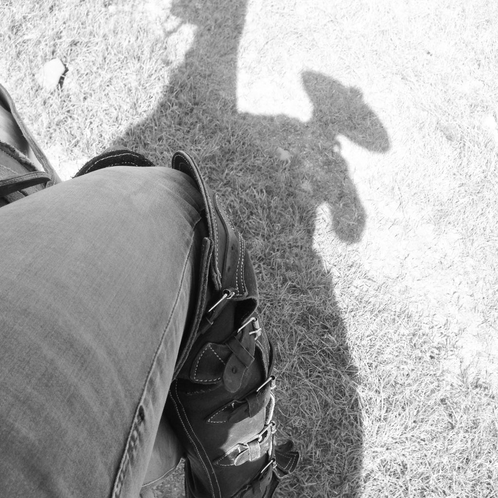 Enlace permanente de imagen incrustada