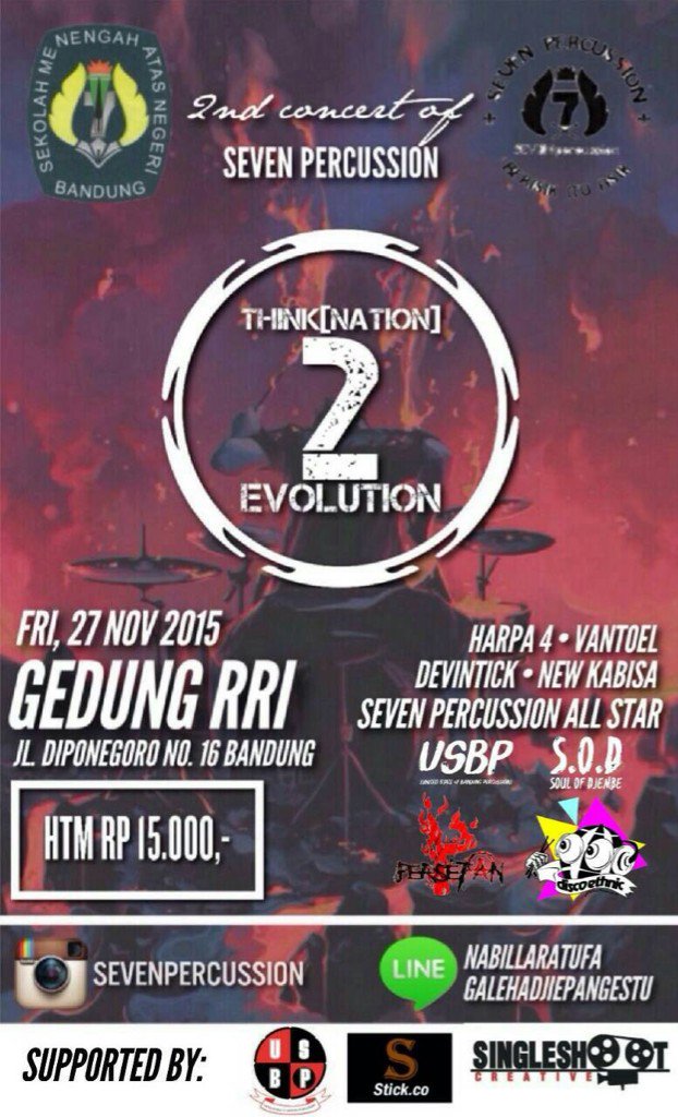 PERSE7AN tweet media