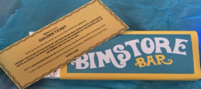 bimstoreUS tweet media