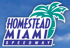 RT <a href="/Drive2EndHunger/">Drive to End Hunger</a> Only a Few Days Left Until <a href="/JeffGordonWeb/">Jeff Gordon</a> Final Race - sot.ag/4xtjd