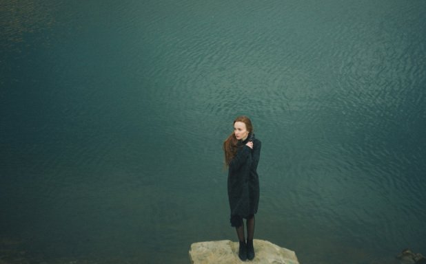 Embedded image permalink