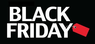 cavendish_sales's tweet photo. BLACK FRIDAY IS COMING         @ LUCKISTA GROVE RH20 3AY FRI 27th NOV.PRESTIGE SONATA AVAILABLE TO VIEW @PrestigePH https://t.co/sCVgdqF3iw
