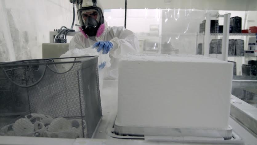 WebINTENSIVE's tweet image. The first transplant of a 3D-printed liver will occur 2024 &amp;amp; 20 other amazing #tech trends. 
techinsider.io/21-technology-…