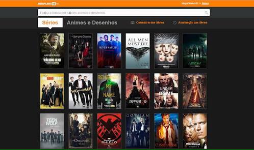 exaustasambba's tweet image. não sei pq vc se foi
quantas saudades eu senti
e de tristezas vou viver
e aquele adeus n pude dar
#PrayForMegaFilmes