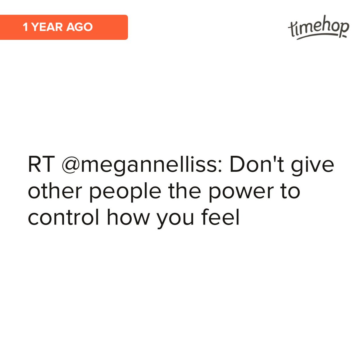 kaytemple's tweet photo. #timehop @megannelliss THIS!!! https://t.co/cV8SGxOUCl