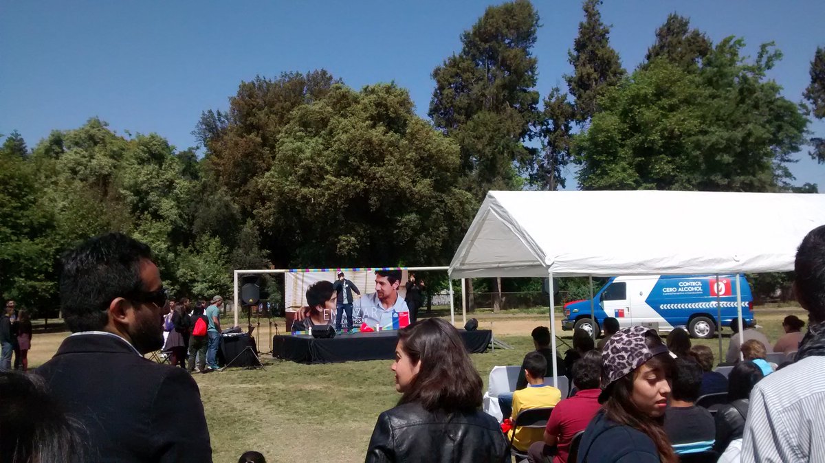 Previene_SJM's tweet photo. Más imágenes de la actividad actuar en comunidad @Senda_RM @comunidadsjm @alcaldepezoa @imunisjdm1 @Senda_gob https://t.co/EyP2D7cf8K
