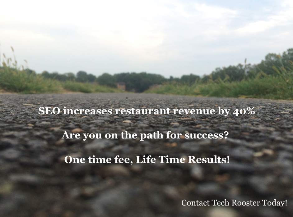 technicalroast's tweet photo. #TechRooster #SEO Looking to grow your business? richard@techrooster.net https://t.co/1IXgOatO3W