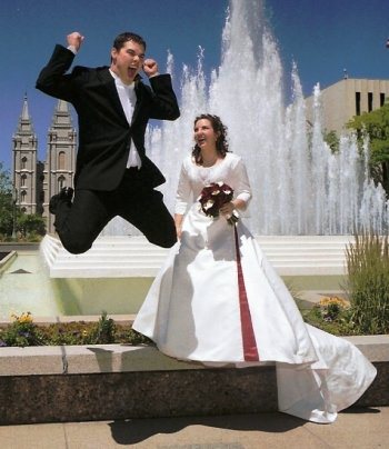 Testimony of a Gay Ex-Mormon lattergaysaints.com/testimony-of-a…