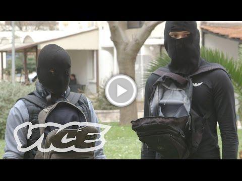 BitcoinThunder's tweet image. Europe's Most Notorious Jewel Thieves: VICE Reports (Part 3) bitclub.staged.com/dvPp #bitcoin #btc