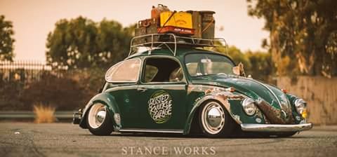 remzi (@overremzi) on Twitter photo 