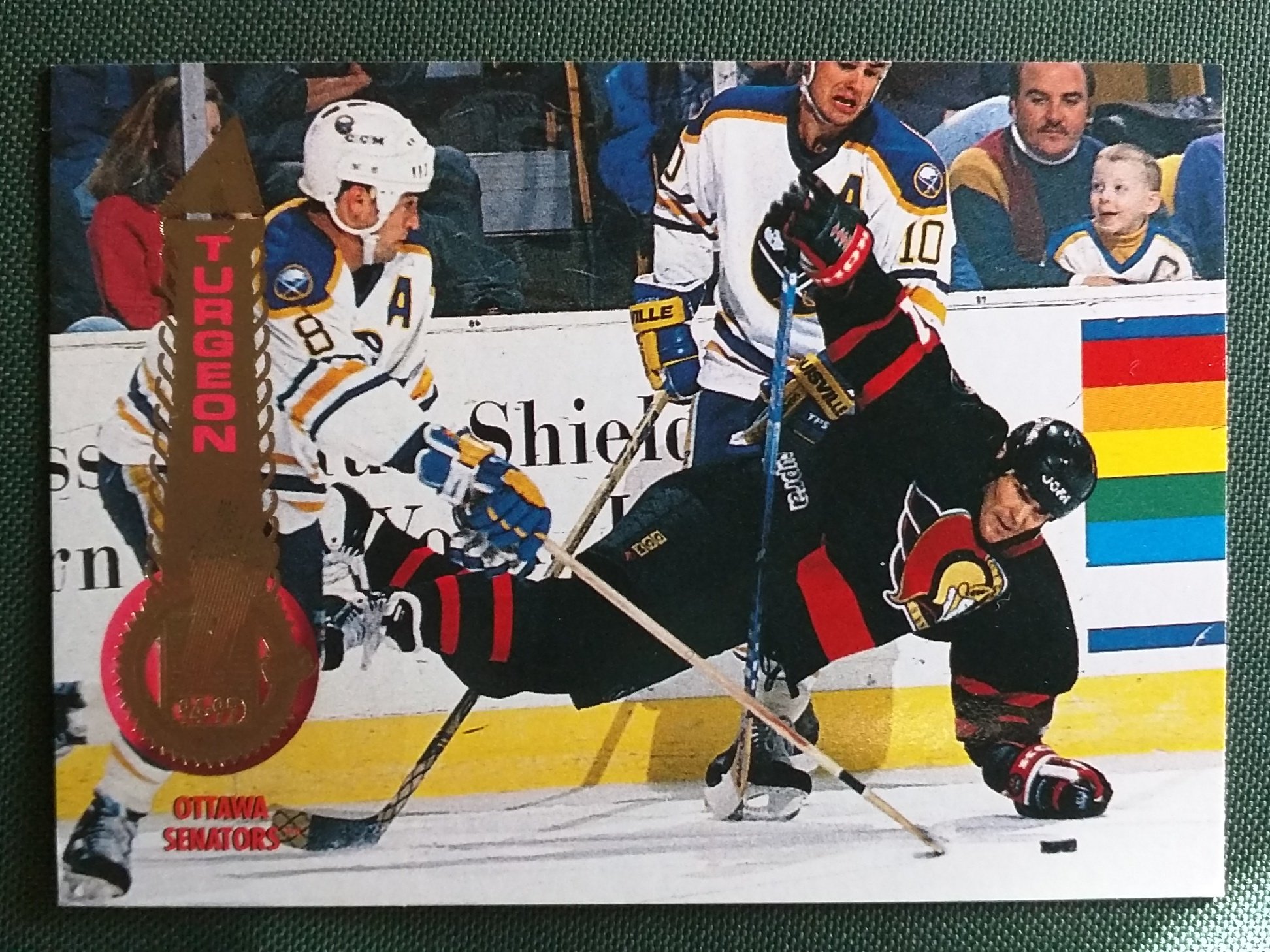 CULp8XAWsAA2Y4D.jpg:large