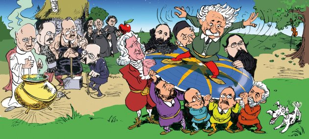 Σύνδεσμος ενσωματωμένης εικόνας