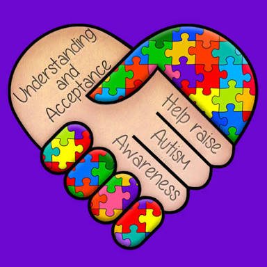 Putting the pieces together.

#fightAutism
#RaiseAwarenessForAutism
#EDUfaAutismTherapyCentre