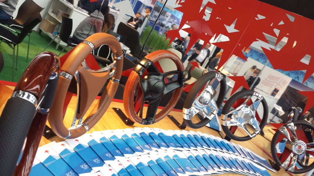 RosIndustrie's tweet photo. @metstrade is ending!
Did you not visited us yet?
What are tou waiting for? Stand 01.239 #METSTRADE https://t.co/DECqg31qxX