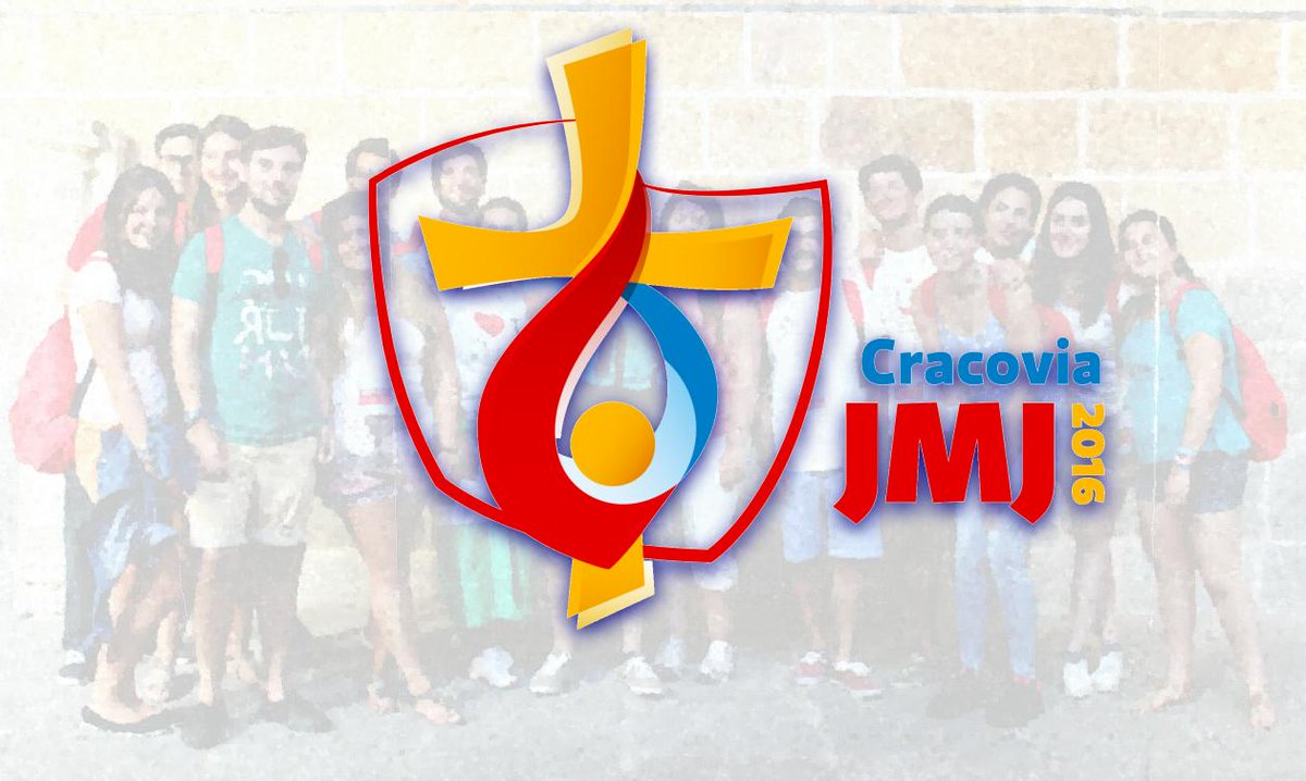 Delegación Diocesana de Juventud Sevilla tweet media
