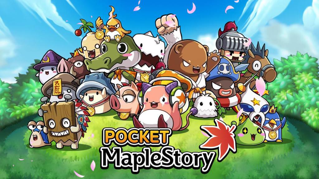 GameChains's tweet photo. Pocket #MapleStory Cheats: Top 11 ... - https://t.co/4TtCgaZIGw #PocketMapleStory #PocketMapleStoryCheats https://t.co/cgzMsK5grG
