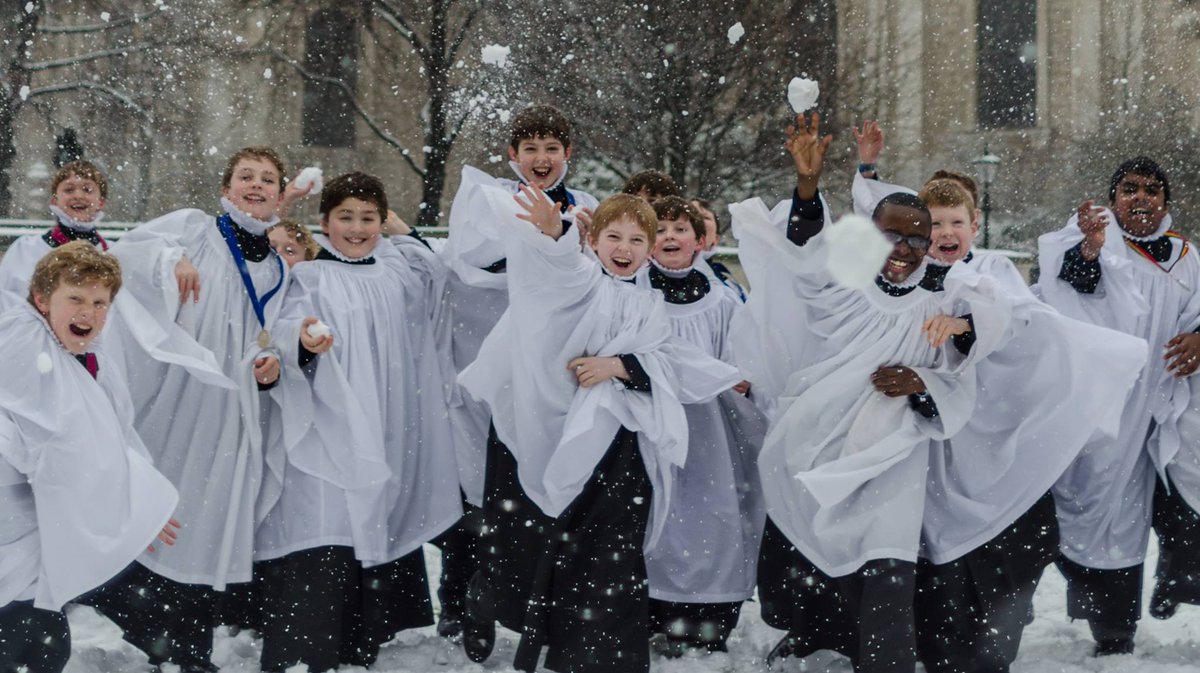 iheartradio sacred christmas iheartradio sacred christmas