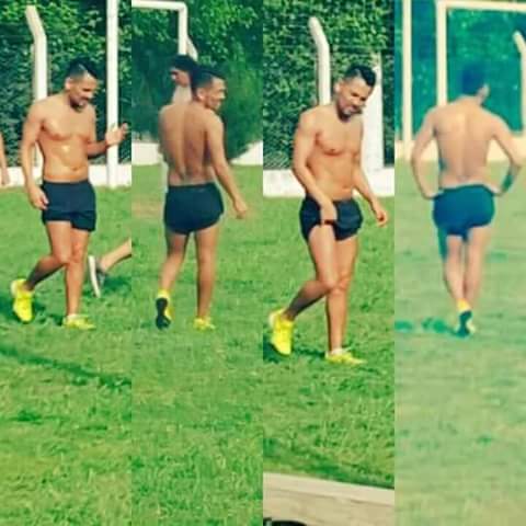clary_06_07's tweet image. Esta también es para tus nenas jajaja... Buena #ComplejoAqua 👏👏👏👏👏😝 ja @NelsonAguirreOK
