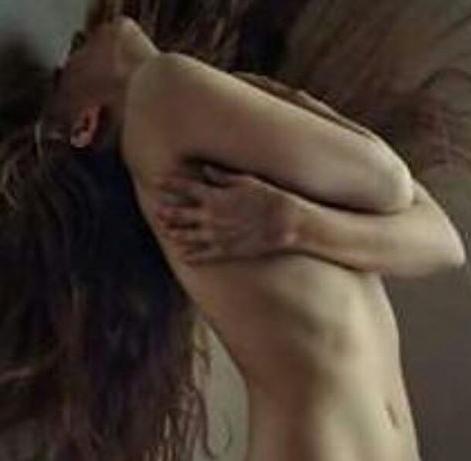 سوما الزاوي (@a8fe94ab42f6413) on Twitter photo 