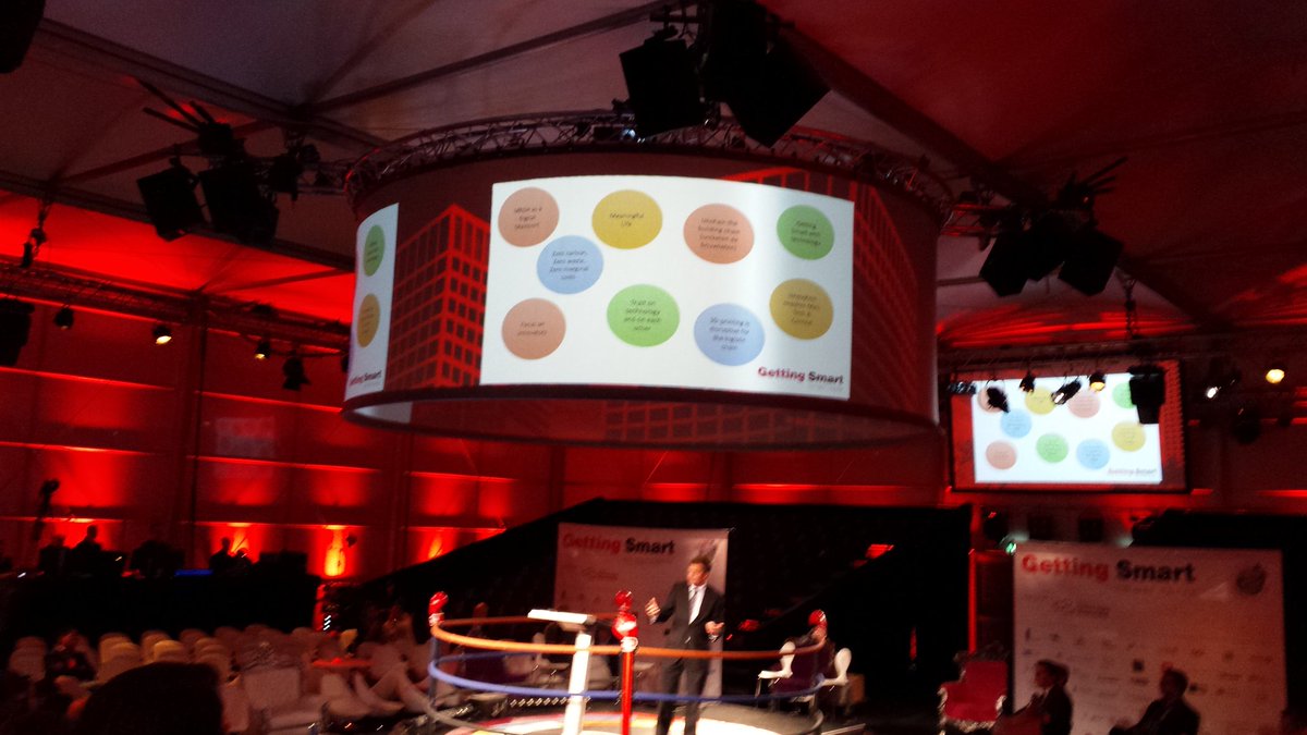 boon_erwin's tweet image. Mooie samenvatting van de breakout sessies.Data kan ons helpen bij een "meaningful Life".@GettingSmartNL @MPARE_BV