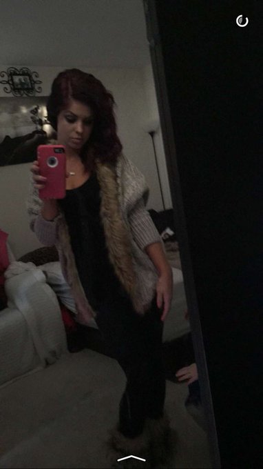 Busy student, lately! But still working on my bod! @BabesPromo2 @SexyGirlPromo @LOfCG @kandikayfan01