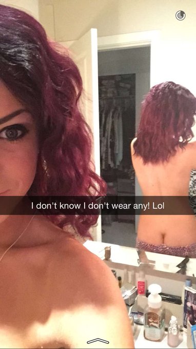 Busy student, lately! But still working on my bod! @BabesPromo2 @SexyGirlPromo @LOfCG @kandikayfan01