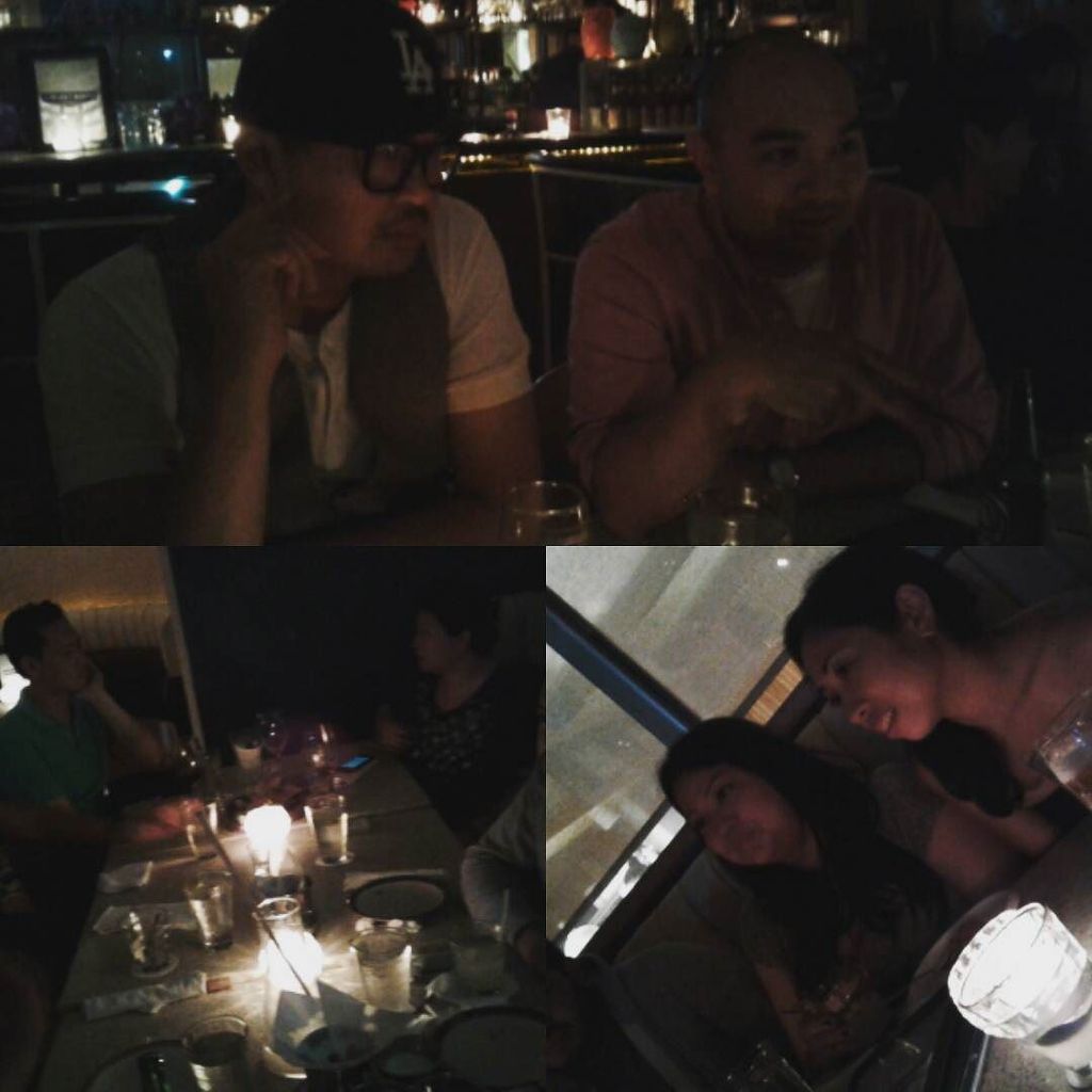 NextDayBetter's tweet photo. #nddmnl x #ndbdc x #ndbto link ups and libations #ndbetter https://t.co/xeOlG1G1xI https://t.co/IXJ0QNUTgv
