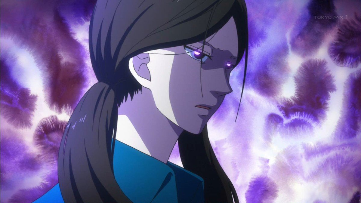 11月日は村尾修子の誕生日