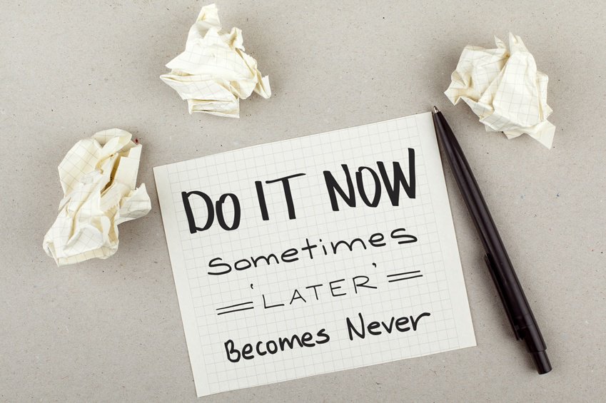 AndrewHinchliff's tweet image. Why It&apos;s Time to Prioritize Your #ContingentLaborManagement ow.ly/UPLj5  #workforcesolutions