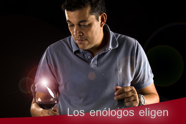 vinosargentinos's tweet photo. Ciclo “los enólogos eligen”: ¿cuál es el vino más destacado del 2015 para Eduardo Vidal? >> https://t.co/4x590w11bo https://t.co/TS7oLJEzWF