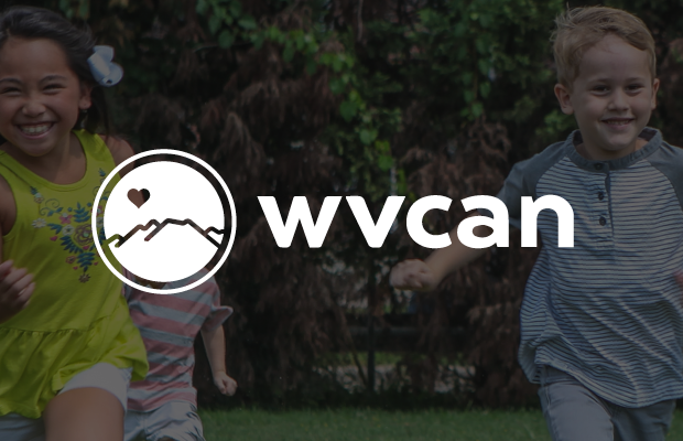 proofbranding's tweet photo. When your clients are also your heroes: @WV_CAN restores hope for kids every day. https://t.co/9zXuVhkvG4 #wvcan https://t.co/KXiseZppmR