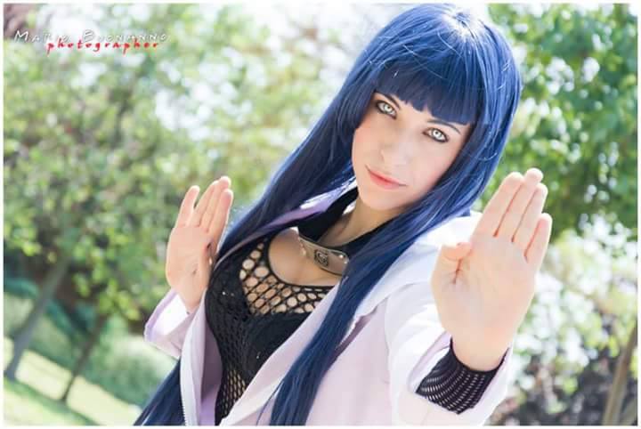 YoubitiOfficial's tweet image. Intervista per il #blog YouBiTi a ANTONELLA ARPA, #cosplayer e #modella blog.youbiti.com/intervista-ad-… @HimortaCosplay