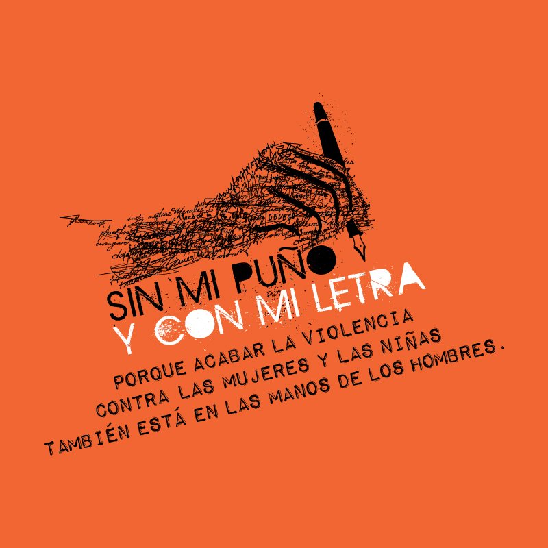 HumanasColombia's tweet photo. Para dejar de juzgar a las mujeres por su físico. #Poresofirmo @Feminismo_p @femi_artesanal @feminismosenred https://t.co/hGqJ6MXCFy