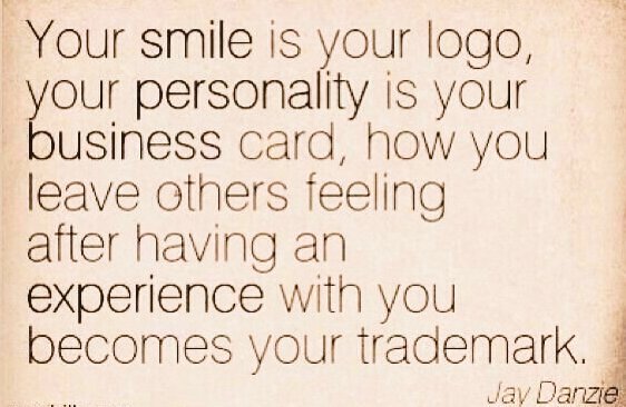 M.J. van Stijn (@mjvs2608) on Twitter photo 