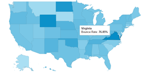 valtech_toronto's tweet image. Short-term, High-value #SitecoreXP Opportunities for #Sitecore Marketers buff.ly/1O5v8Z5
