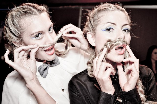 Ya hiciste tu reserva? 
MUSTACHE PARTY - SABADO 21 DE NOVIEMBRE
MÓVIL//WHATSAPP: 3017380010 ó PBX: 0317046242