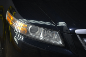 HornerLighting's tweet photo. Need better #inspection #lighting? Look no further than our linear remote phosphor #LEDs https://t.co/4gqFgNL7LG https://t.co/M698X6iKk0