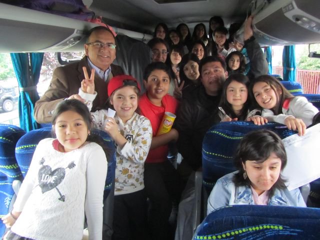 Blas Pascal School tweet media