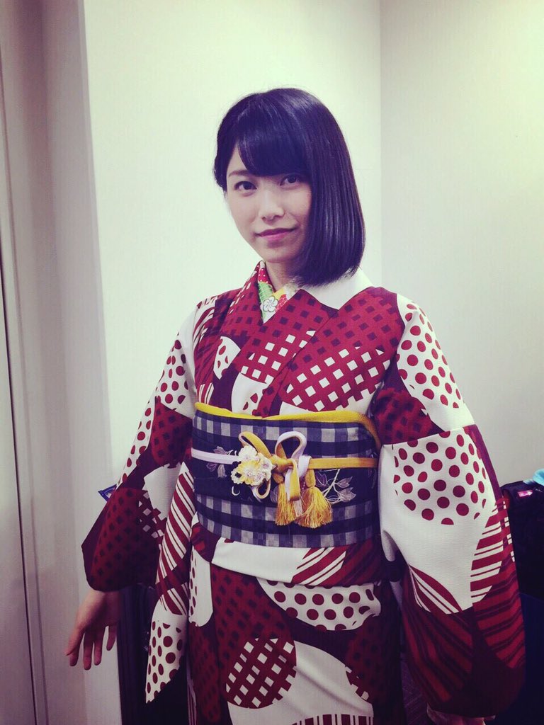 横山由依 Nhkの朝ドラの主題歌 365日の紙飛行機はみんな着物で歌わせていただきました 和装大好きなので幸せすぎます Akb48 ベストヒット歌謡祭 着物 T Co Xobnlwovzo 横山由依 Nhkの朝ドラの主題歌 365日の紙飛行機はみんな着物で歌わせていただきました 和装大好きなので幸せすぎます Akb48 ベストヒット歌謡祭 着物 T Co Xobnlwovzo