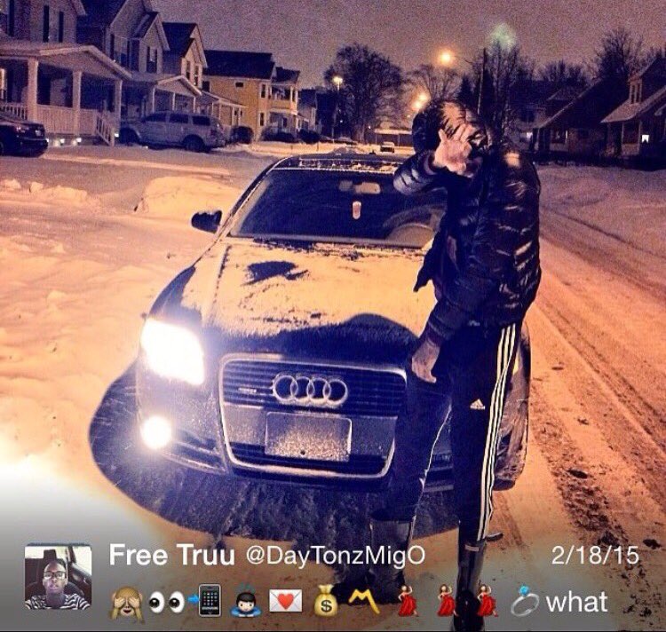 abrown2_'s tweet photo. It's Free $how$toppa till he home! Bro $olid 🖕🏾👮🏻🔓📅✌🏾️0️⃣0️⃣ https://t.co/Qc3DpCbyxI