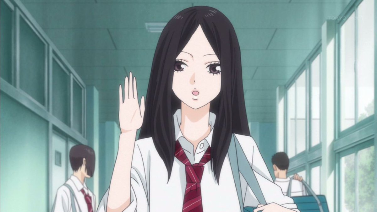 村尾修子生誕祭 Twitter Search