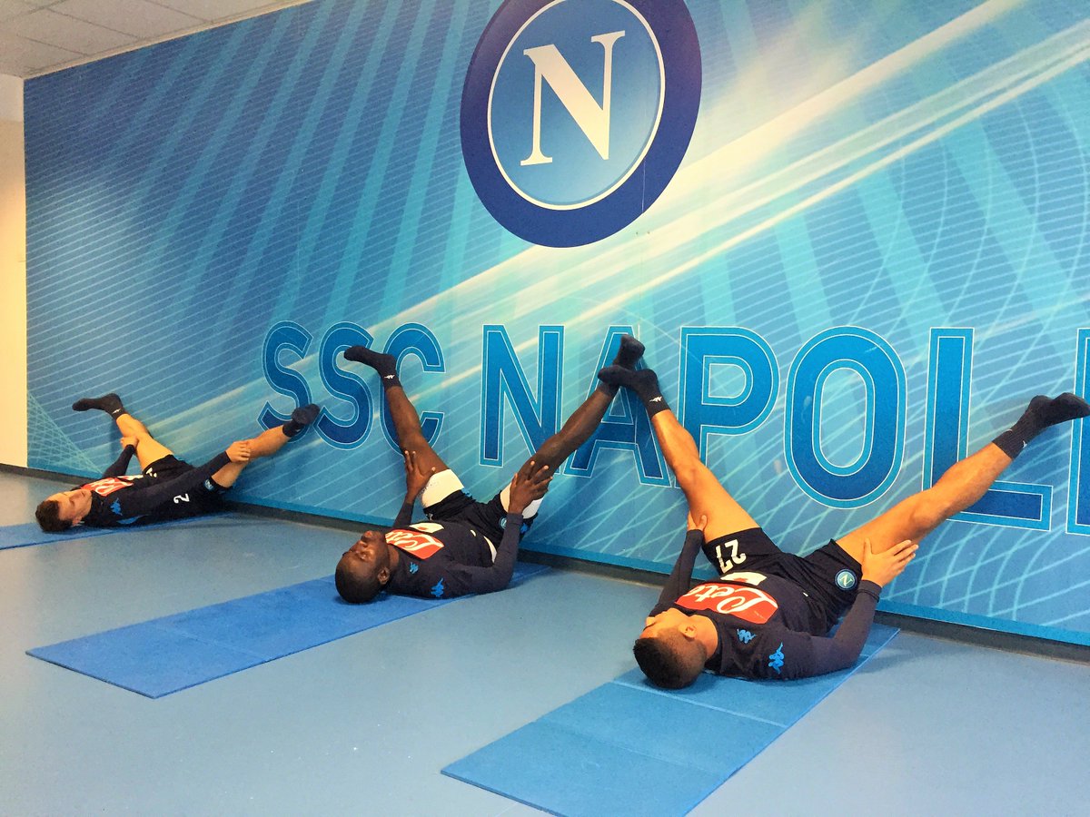 Collegamento permanente dell'immagine integrata