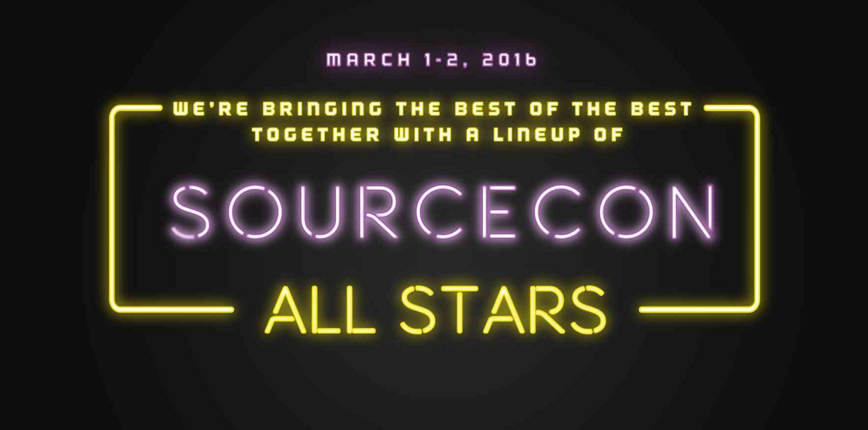 SourceCon's tweet photo. #SourceConLive: The Evolution of Mobile in Sourcing With Michael Marlatt | SourceCon https://t.co/M4nJzdNhA9 https://t.co/RcKj8vmwm9