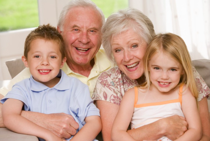 GoTinystep's tweet photo. GRANDPARENTS AND GRANDCHILDREN! https://t.co/3KuPJd4Nid 
#grandisgold #tinstep https://t.co/x58fe08le1