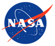 EsLabcritics's tweet photo. Un año en la EEI: la #NASA prepara en viaje a #Marte

https://t.co/t3YmWSfzWR https://t.co/FqdWykGivL