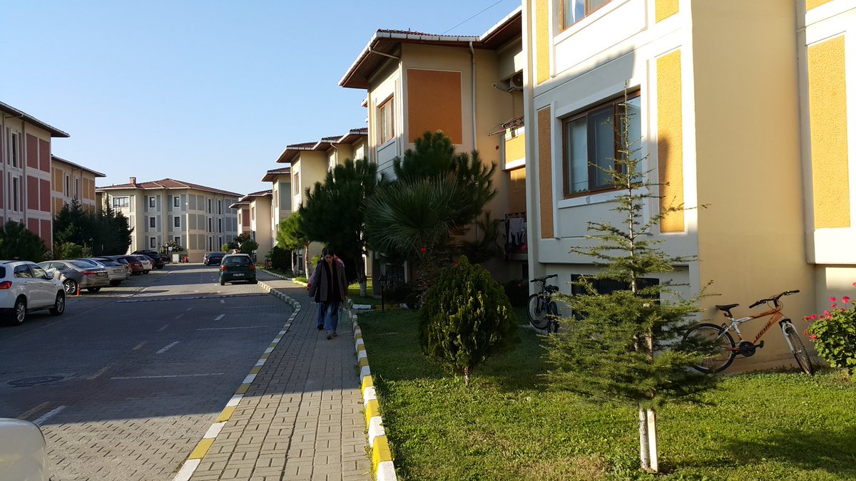 ErkanKiraz's tweet image. #Autumn2015, #ColorConversion, #Izmit, #Kocaeli, #Turkey I