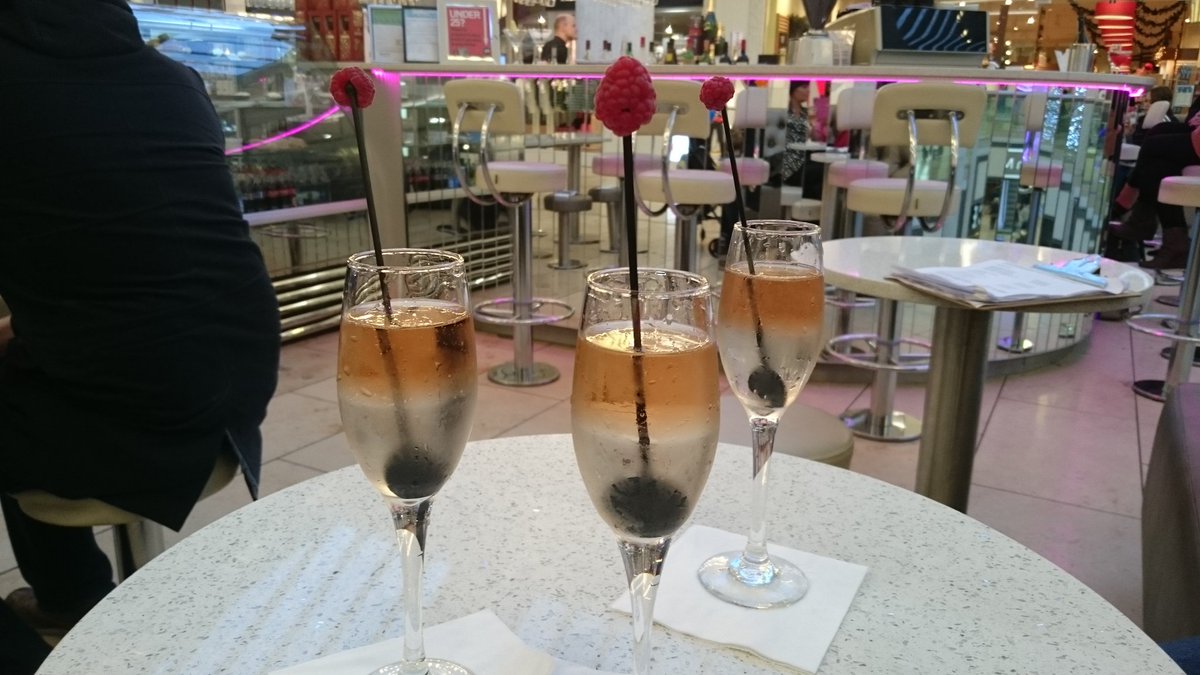 Vicky Eddy tweet media