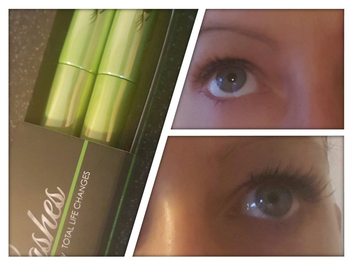 Daniellexx25's tweet photo. Thinner fibres so you don't get the clumping one coat on absolutely love it message me to order x https://t.co/AZ5h4zhGKq