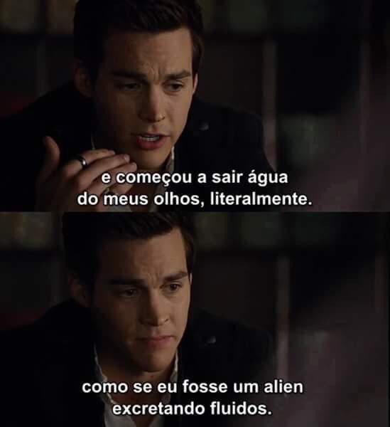 styleshousee's tweet image. O que eu senti quando vi o site fora do ar #PrayForMegaFilmes